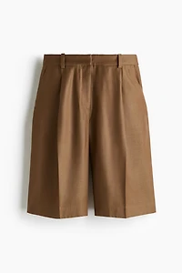 Bermuda Shorts