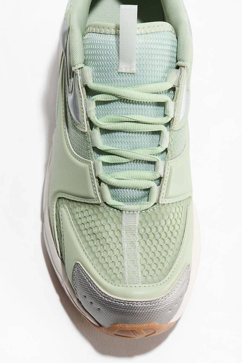 Chunky Sneakers