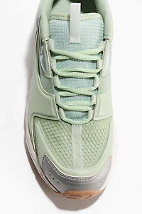 Chunky Sneakers