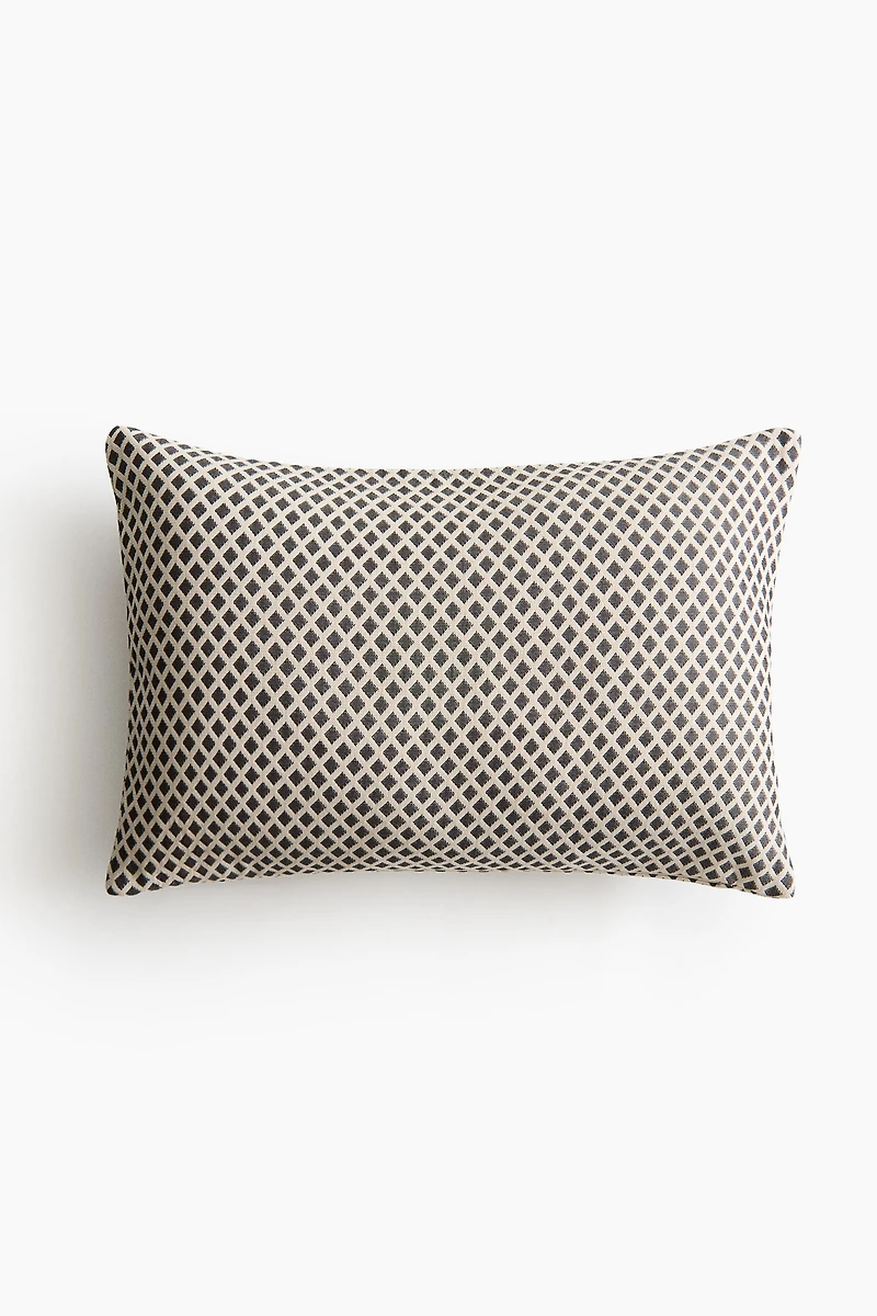 Outdoor Cushion Cover