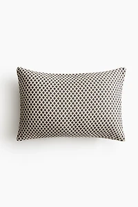 Outdoor Cushion Cover