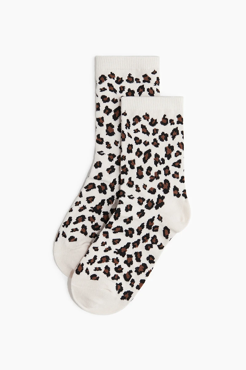 7-pack Socks