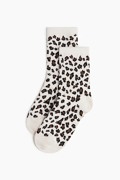 7-pack Socks