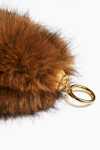 Extra-Large Bag Charm