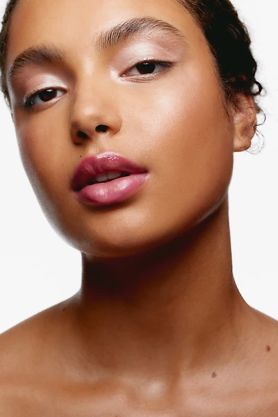 Do-It-All-Stick Highlighter