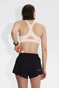 Short Running Shorts with DryMove™