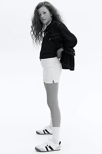 3-pack Denim Shorts