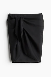 Short Sarong