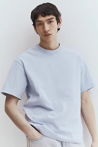 Loose Fit T-shirt