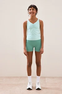 Sports Tank Top with SoftMove™