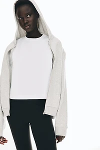 Boxy T-Shirt