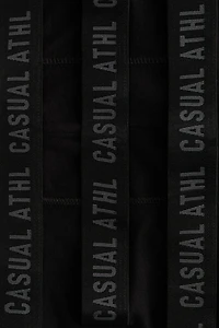 5-Pack Cotton Boxer Briefs
