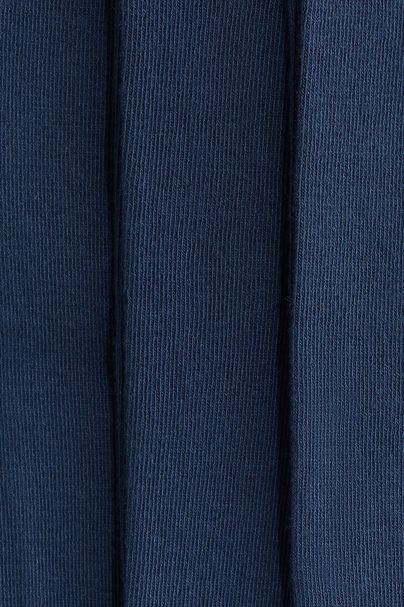 3-pack Tights