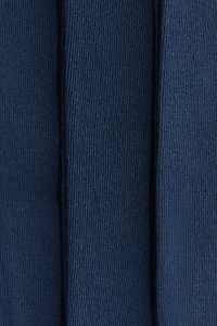 3-pack Tights