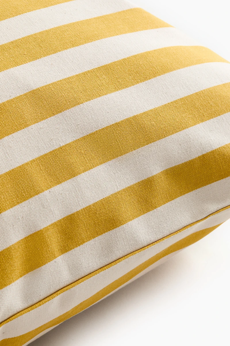 Outdoor Cushion Cover