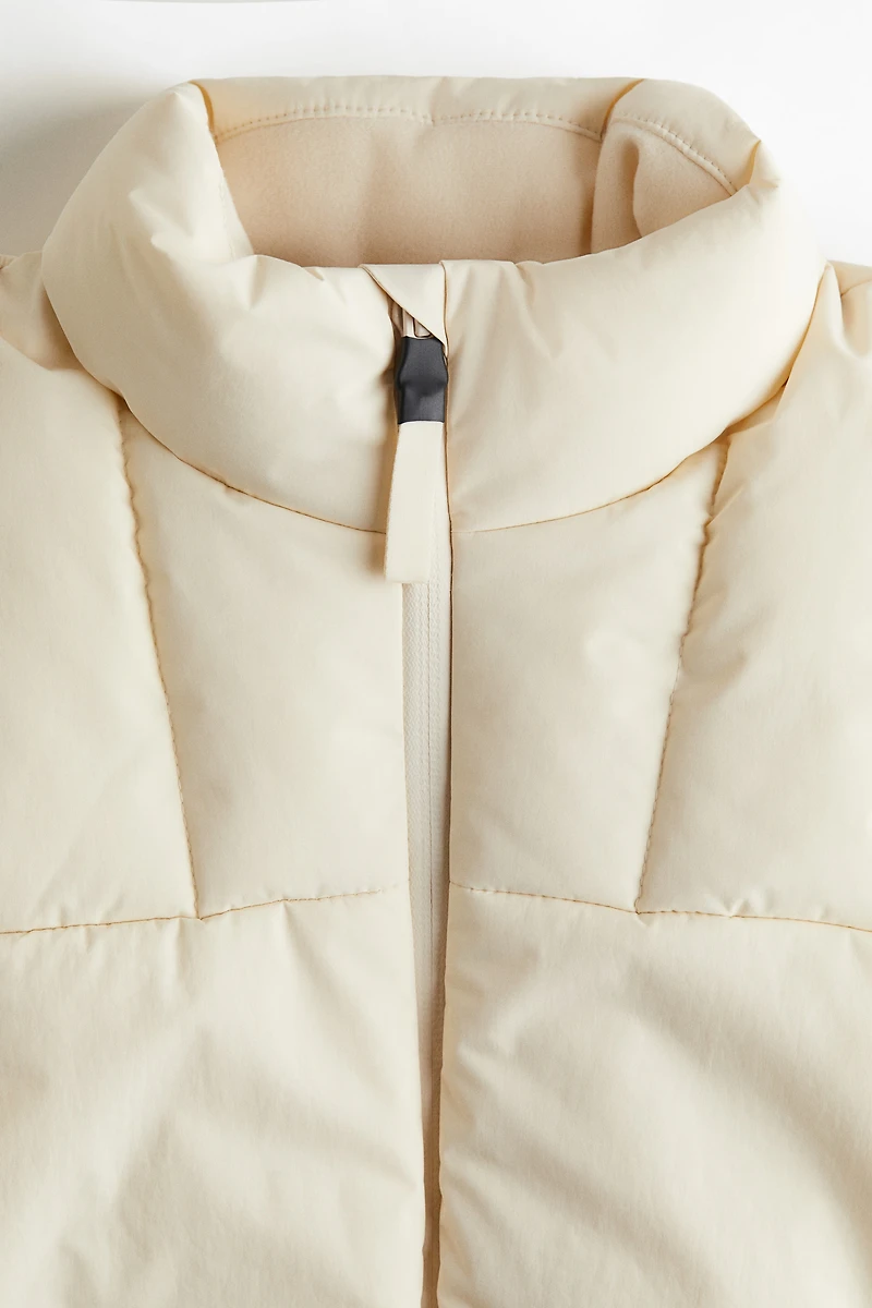 Veste de ski matelassée ThermoMove🅪