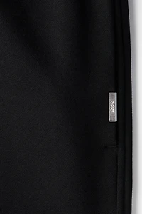 Regular-Fit Sweatpants