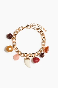 Charm Bracelet