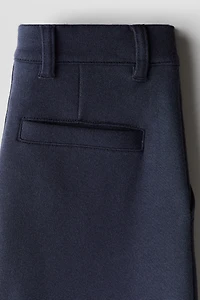 Jersey Pants