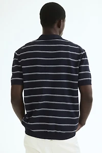 Polo classique