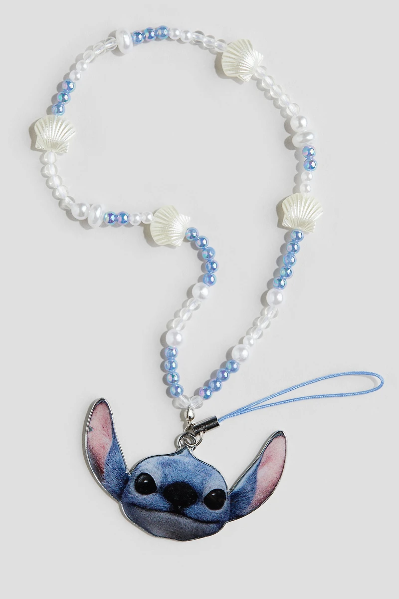 Phone Charm