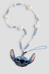 Phone Charm