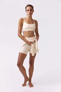 Medium Support Sports Bra with SoftMove™