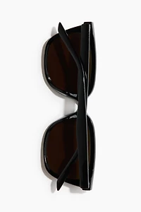 Square Sunglasses