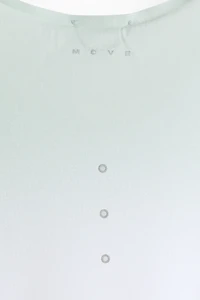 Camisole sport classique DryMove™