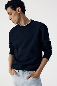 Jean Taille Amincie