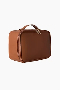 Toiletry Bag