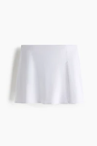Tennis Skirt with SoftMove™