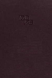 Sports Wrap Top Modal