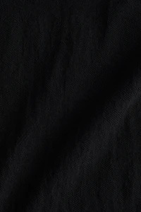 Seamless Lace Bodysuit