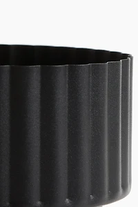 Small Hanging Plant Pot