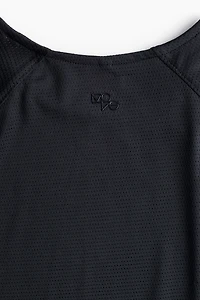 Sports Top with DryMove™