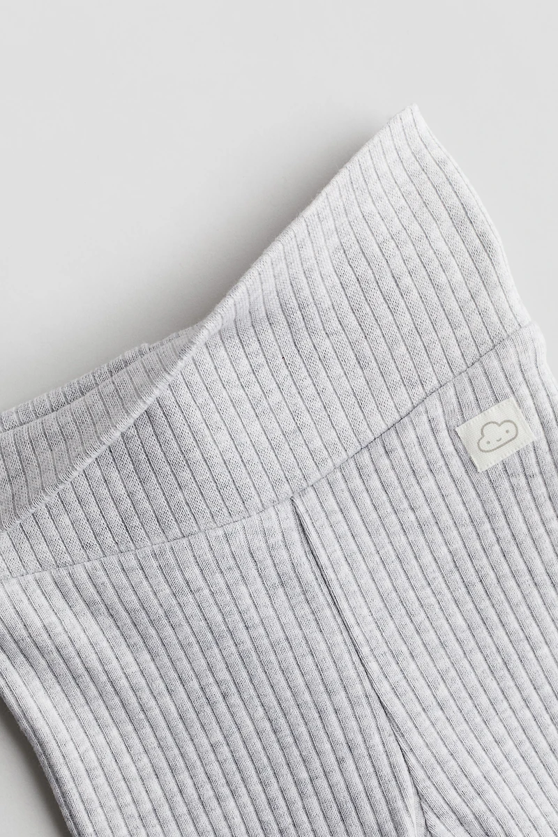 Ensemble Room-to-grow 3 pièces