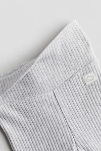 Ensemble Room-to-grow 3 pièces