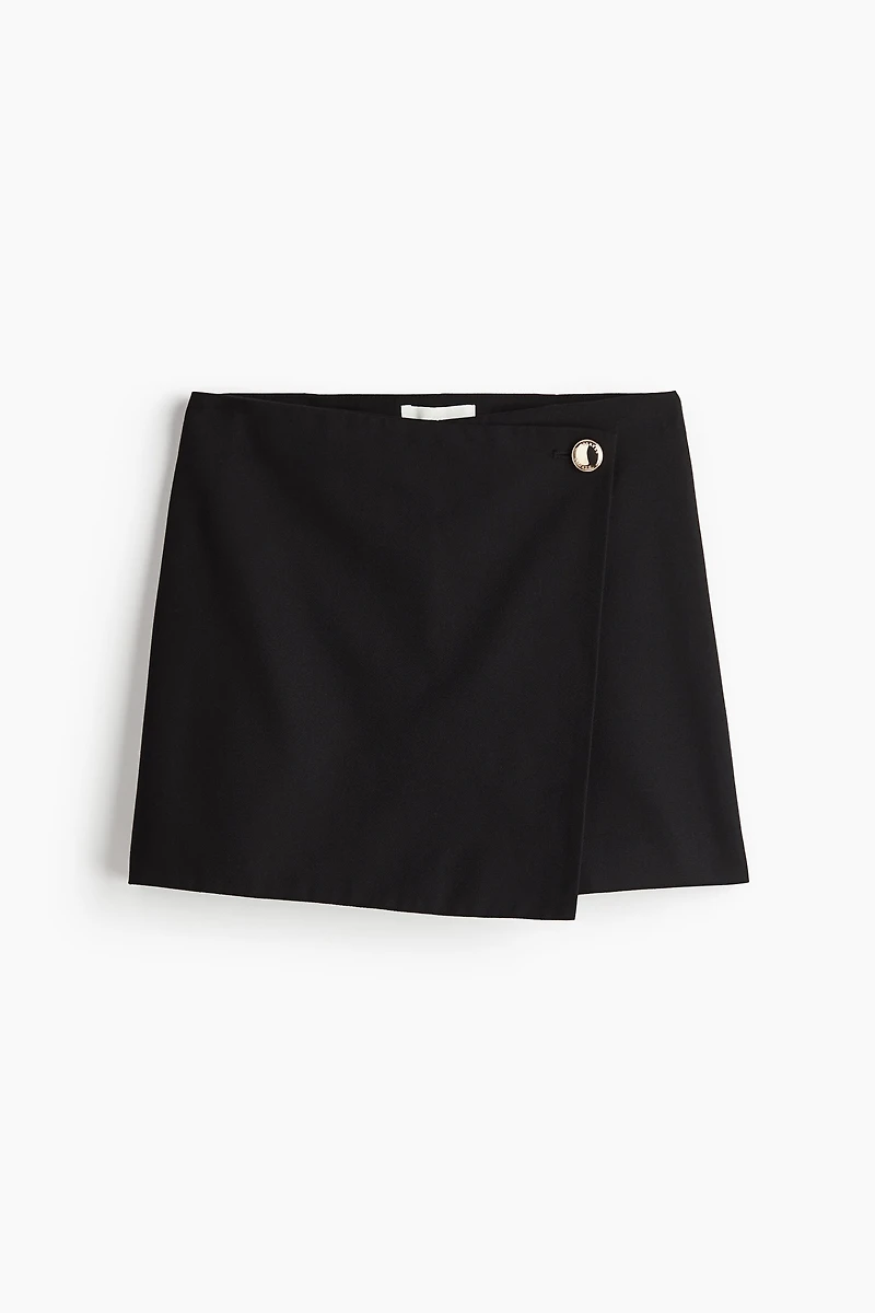 Mini Skort