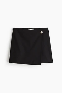 Mini Skort
