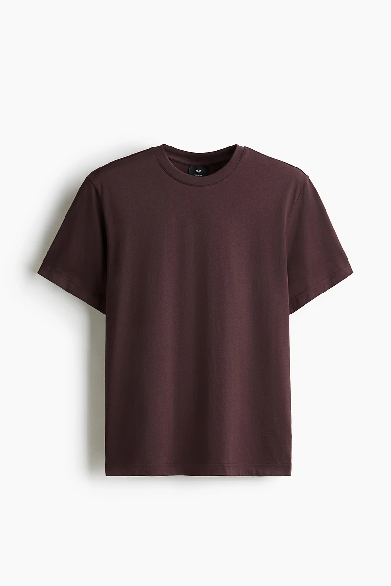 5-pack Regular Fit T-shirts