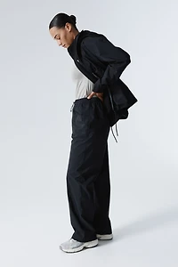 Rain Pants with StormMove™