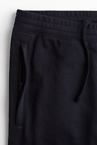 COOLMAX® Shorts