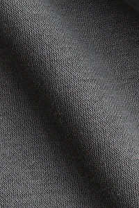 Brushed-Inside Cargo Joggers