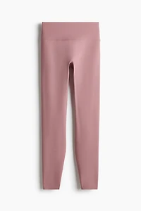 Sports Leggings with SoftMove™