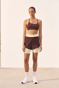 Sports Bra with SculptMove™
