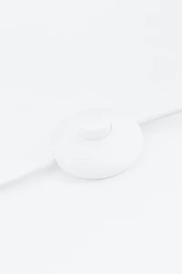 Rice Paper Floor Lamp