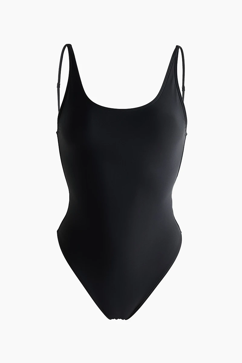 Sports Swimsuit with Lycra® Xtra Life™