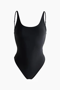 Sports Swimsuit with Lycra® Xtra Life™