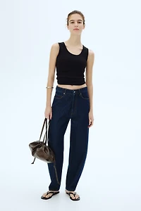 MAMA Nursing Tank Top